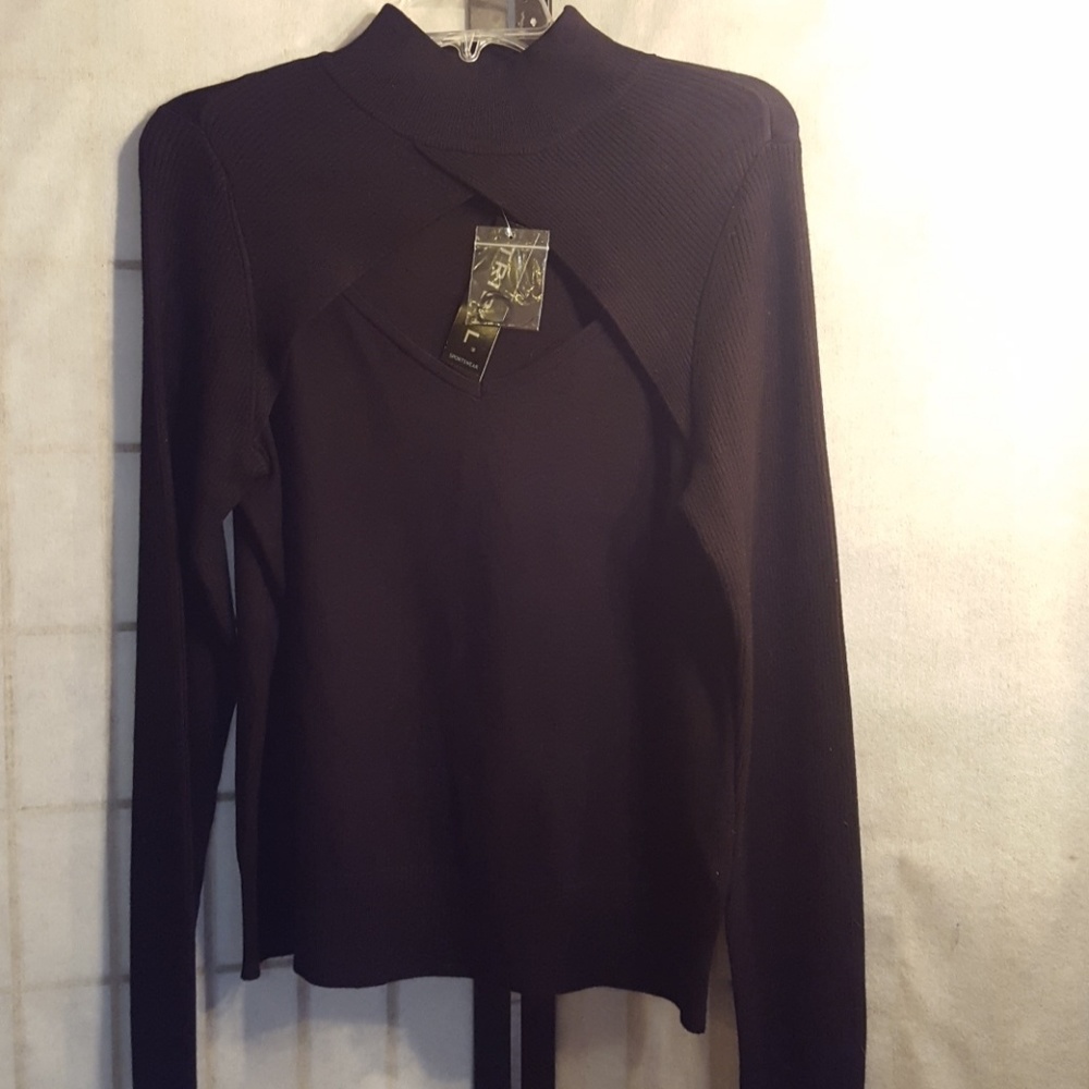 Shirt-New